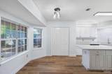 907 Ridge View Dr - Photo 14