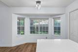 907 Ridge View Dr - Photo 15