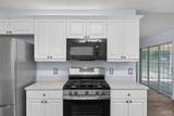 907 Ridge View Dr - Photo 16