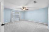 907 Ridge View Dr - Photo 17