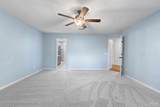 907 Ridge View Dr - Photo 18