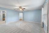 907 Ridge View Dr - Photo 19