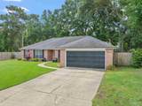 907 Ridge View Dr - Photo 2