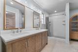 907 Ridge View Dr - Photo 20
