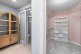 907 Ridge View Dr - Photo 21