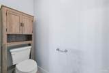 907 Ridge View Dr - Photo 22
