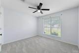 907 Ridge View Dr - Photo 23