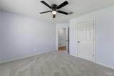 907 Ridge View Dr - Photo 24