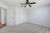 907 Ridge View Dr - Photo 25