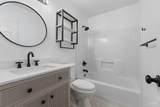907 Ridge View Dr - Photo 26