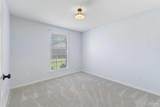 907 Ridge View Dr - Photo 27