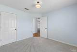 907 Ridge View Dr - Photo 28