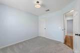 907 Ridge View Dr - Photo 29