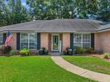 907 Ridge View Dr - Photo 3