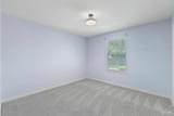 907 Ridge View Dr - Photo 30