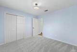 907 Ridge View Dr - Photo 31