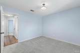 907 Ridge View Dr - Photo 32