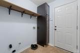 907 Ridge View Dr - Photo 33