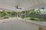 907 Ridge View Dr - Photo 34
