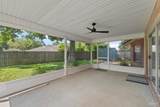 907 Ridge View Dr - Photo 35