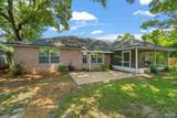 907 Ridge View Dr - Photo 36