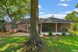 907 Ridge View Dr - Photo 37