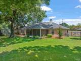 907 Ridge View Dr - Photo 38