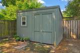 907 Ridge View Dr - Photo 39