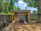 907 Ridge View Dr - Photo 40
