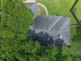 907 Ridge View Dr - Photo 41