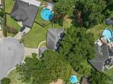 907 Ridge View Dr - Photo 42