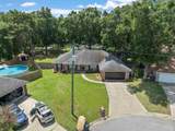 907 Ridge View Dr - Photo 43