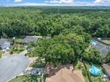 907 Ridge View Dr - Photo 45