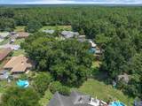907 Ridge View Dr - Photo 46