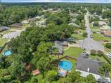 907 Ridge View Dr - Photo 47