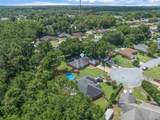 907 Ridge View Dr - Photo 48