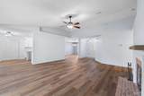 907 Ridge View Dr - Photo 5