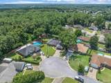 907 Ridge View Dr - Photo 50