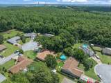 907 Ridge View Dr - Photo 51