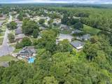 907 Ridge View Dr - Photo 52