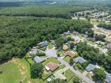 907 Ridge View Dr - Photo 54