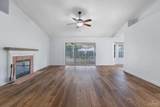 907 Ridge View Dr - Photo 7