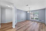 907 Ridge View Dr - Photo 8