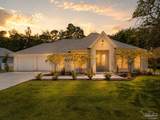 5751 Dunbar Cir - Photo 1