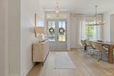 5751 Dunbar Cir - Photo 10