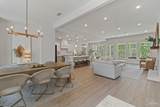5751 Dunbar Cir - Photo 13