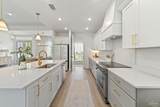 5751 Dunbar Cir - Photo 15