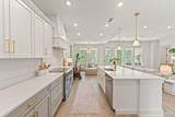 5751 Dunbar Cir - Photo 16