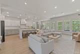 5751 Dunbar Cir - Photo 17