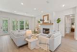 5751 Dunbar Cir - Photo 18